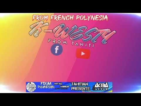 AFRO ITALIA - ( SNK SAAAHH ) 2023