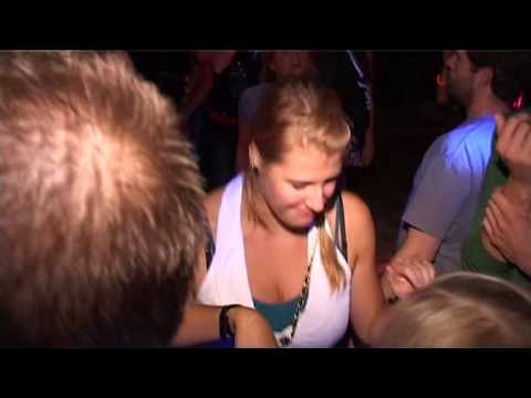 download lagu mp3 mp4 Relax Club 2011, download mp3 Relax Club 2011 free downloadn, video klip Relax Club 2011