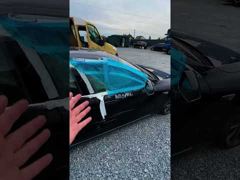 Автомобіль Tesla Model S 2016 | GrandCar