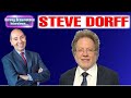 Legendary Songwriter Steve Dorff on Karen Carpenter, Streisand, Dusty Springfield