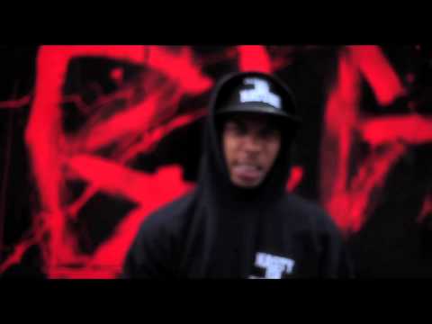 SB.TV - Lil Nasty - 