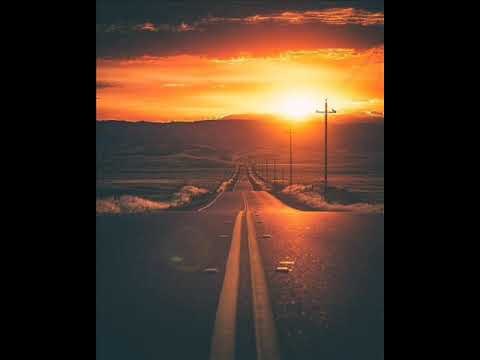 Shot of Outlaw State of Mind by Chris Stapleton