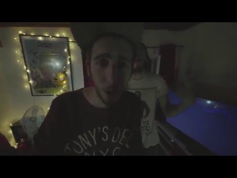 Valyz & Sartre - Freestyle #3