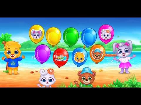 Addition and Subtraction with Dinosaurs  Math for Kids Math Operations (@Lucaskidsabcspelling )