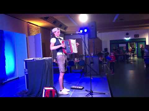 Soorser Jass- und Fondue-Festival 2020