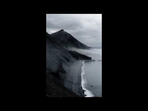 [FREE] yung lean x cloud rap x teamsesh type beat - "lost"