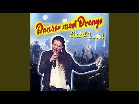 Kære Lillesøster (live)