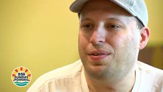 Meet the man who visited every Pizza Ranch location
