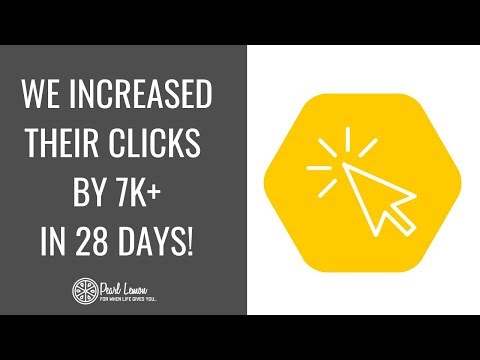 Design Bundles - Customer Success Story