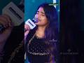 Adi Penne Tamil Song Singer Ajay Krishna Srinisha Jayaseelan Jeyachandran