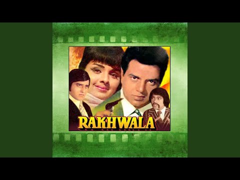 Mere Dil Ne Jo Maanga (Full Audio) — watch video