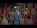 Doris Day - I'm Not At All in Love (The Pajama Game)