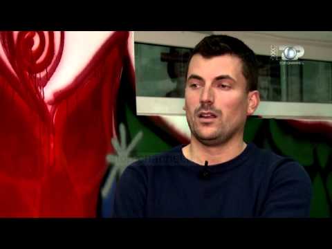Exclusive, 10 Janar 2016, Pjesa 2 - Top Channel Albania