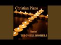Dona Nobis Pacem (Instrumental Version)