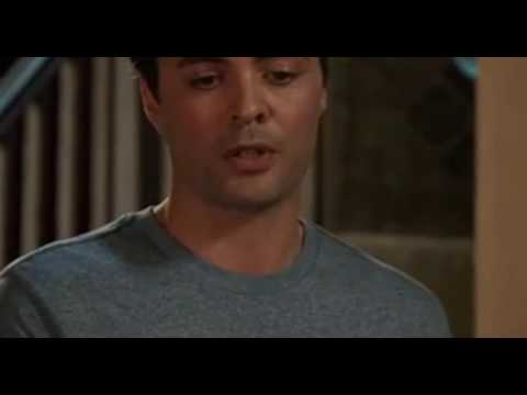 1915 2015 StudioCreativo ¡Puro Arte!