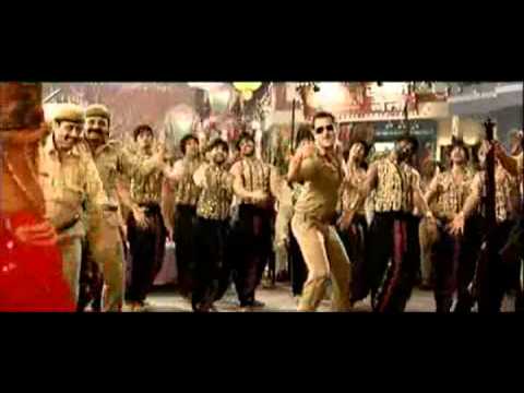 download lagu mp3 mp4 Munni Badnaam Dabangg sabby, download mp3 Munni Badnaam Dabangg sabby free download mp3, download mp3 Munni Badnaam Dabangg sabby