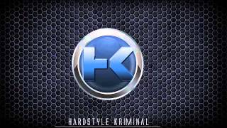 Miss Peppermint - Back In Time (Miss Groovy Remix)