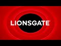 Abigail S Looney Tunes Intro Bloopers 8 Logo Chaos