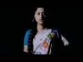 Kshudra Movie Part 08 13 Priyanka Ramya Jeeva Jeevi Shalimar Movies