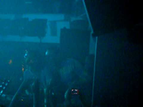 Dj Guetta and Dj Tiesto - Pacha Ibiza 2010.AVI