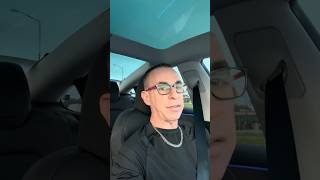 The 2 Tools You Need to Get in the BEST Shape of Your Life | ChatGPT + Biometric Scale