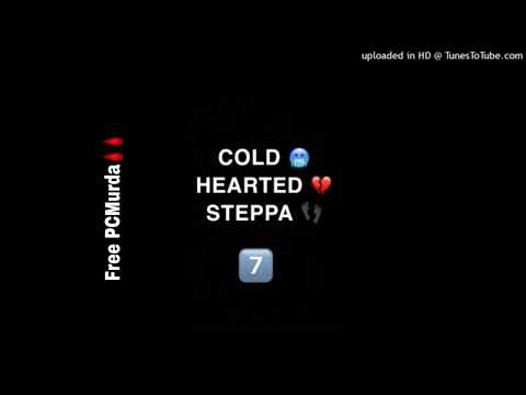 Stick up- ghost x tyglocc x perc