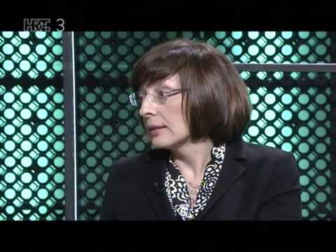 Treći element S02E15 - Nutricionizam