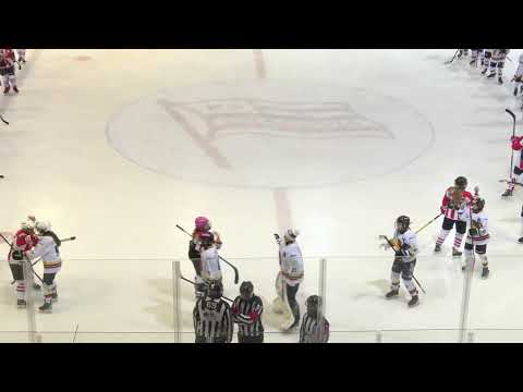 KS CRACOVIA 1906 (K) VS MMKS PODHALE NOWY TARG (K)