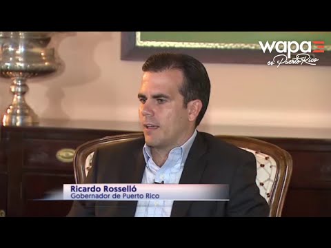 Gobernador lanza advertencia a manifestantes del 1 de mayo