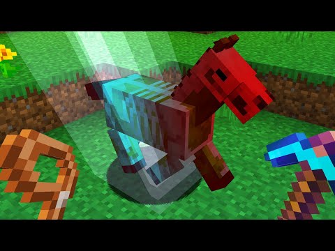 I trapped more rare mobs in 24h