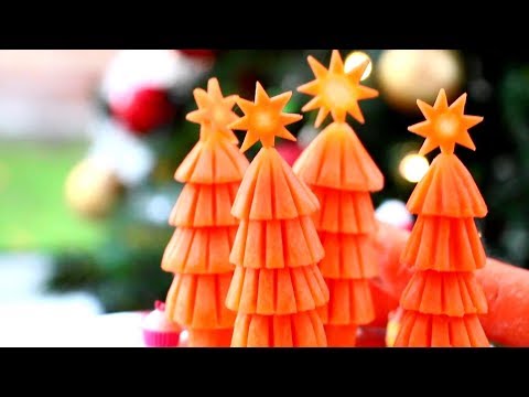 download lagu mp3 mp4 Christmas Garnish, download lagu Christmas Garnish gratis, unduh video klip Christmas Garnish