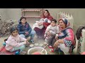 Thand Mein Garm Garm Chai Aliza Sehar