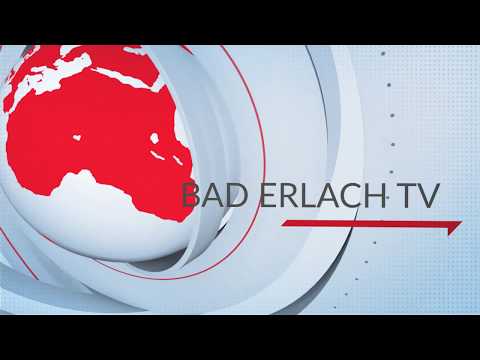 Bezirksfeuerwehr Leistungswettbewerb | Bad Erlach TV