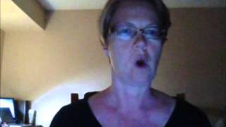 Logic Welcome to Week 6