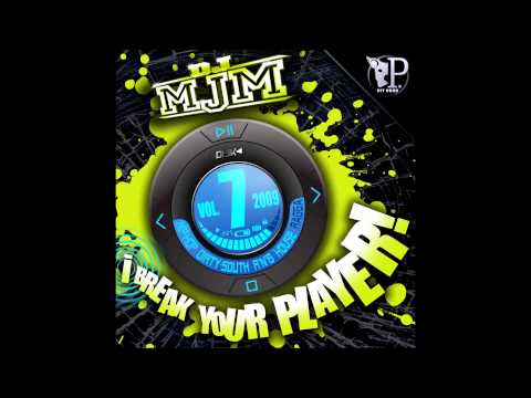 17  Crookers feat  Kardinal Offishal   Put Your Hands On Me  ReMiX