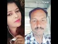 Rangero Holi Kannada Movie Video Song