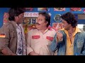 कैलाश डा डब्बा। ... लाश का डब्बा | Movie Dhamaal | Best Comedy Scenes | Mo