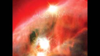 Austra - Spellwork (MNDR Nighttime Remix)