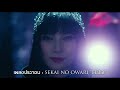 ซับไทย