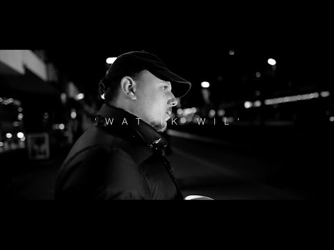 Video thumbnail for Wat Ik Wil