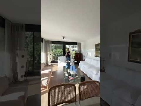 Video de YouTube - Venta apartamento de 2 dormitorios en Jardines de Carrasco + jardín con parrillero