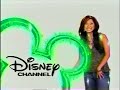 She S Brenda Song And You Re Watching Disney Channel 2005 2008 60fps NaQisTheManKid