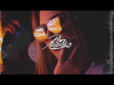 TSINTSADZE, BANZER - IT'S MY LIFE (2019)