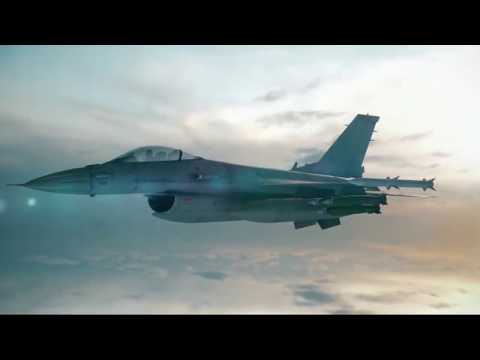 New Airplane Fighting 2019 - Kn Free Games Video