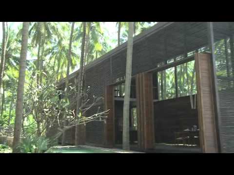 download lagu mp3 mp4 Palmyra House Bijoy Jain, download lagu Palmyra House Bijoy Jain gratis, unduh video klip Palmyra House Bijoy Jain