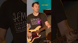 Blink - 182 - Easy Target - Live  #blink182