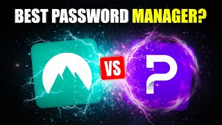 NordPass vs Proton Pass - Which One Should You Trust?
