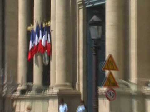 Rick Owens SS10 preview