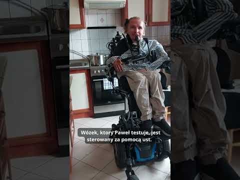 Obrazek poglądowy filmu YouTube