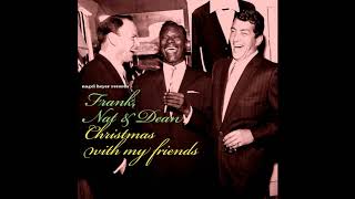 Caroling, Caroling - Nat King Cole